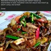 dzulkiffli71