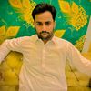 tayyabrehman710