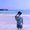 yuniiwdiaaa