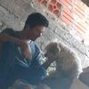 franciscogabrielm801