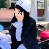 dila74472