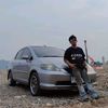 kapten.ikky_____20