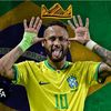 neymarjr20987665