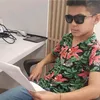 pabloleonardosaez
