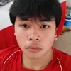 jiloszx.69