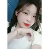 lnc_044