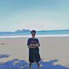agiefour