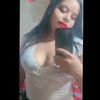 502ashly7