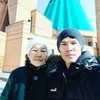 bolat.com2