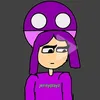 jennyplayz.roblox