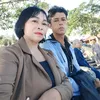 eiden82