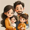 duyenlinh_19
