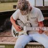 christian.rainwatermusic