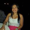 maye3270