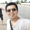 nattokung56