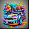 jos.luis.lopez7