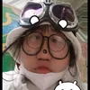 m.ni263