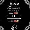 user07872226637