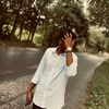 newaz_mahmud_007