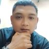 jefferyson_jey