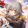 styllea