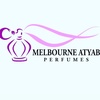 melbourneatyab