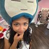 lailai.l