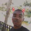 mijuan_daniels93