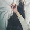 ni____hn