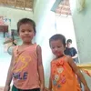 xuannguyen5377