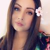 giselledawn