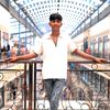 kamleshbrand8