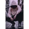 user4770194125823