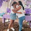 gelengomez232