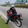 mazlan_shaari