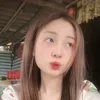 kimkimdi1