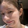 akustrawberry0