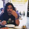metalboots89