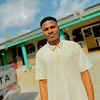 .awal444