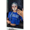 lucyac98