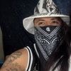 jairo.uno.trez