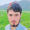 zakirafghan59