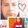 cesarrojas1202
