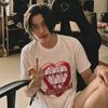 its_zyaa29
