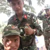 tanpham29.09.997