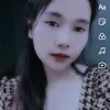 userbiapbb5s38