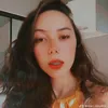 mari.ddudex