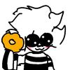the_pico_draw