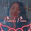 pamelapoma66