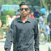 mithila.mim924